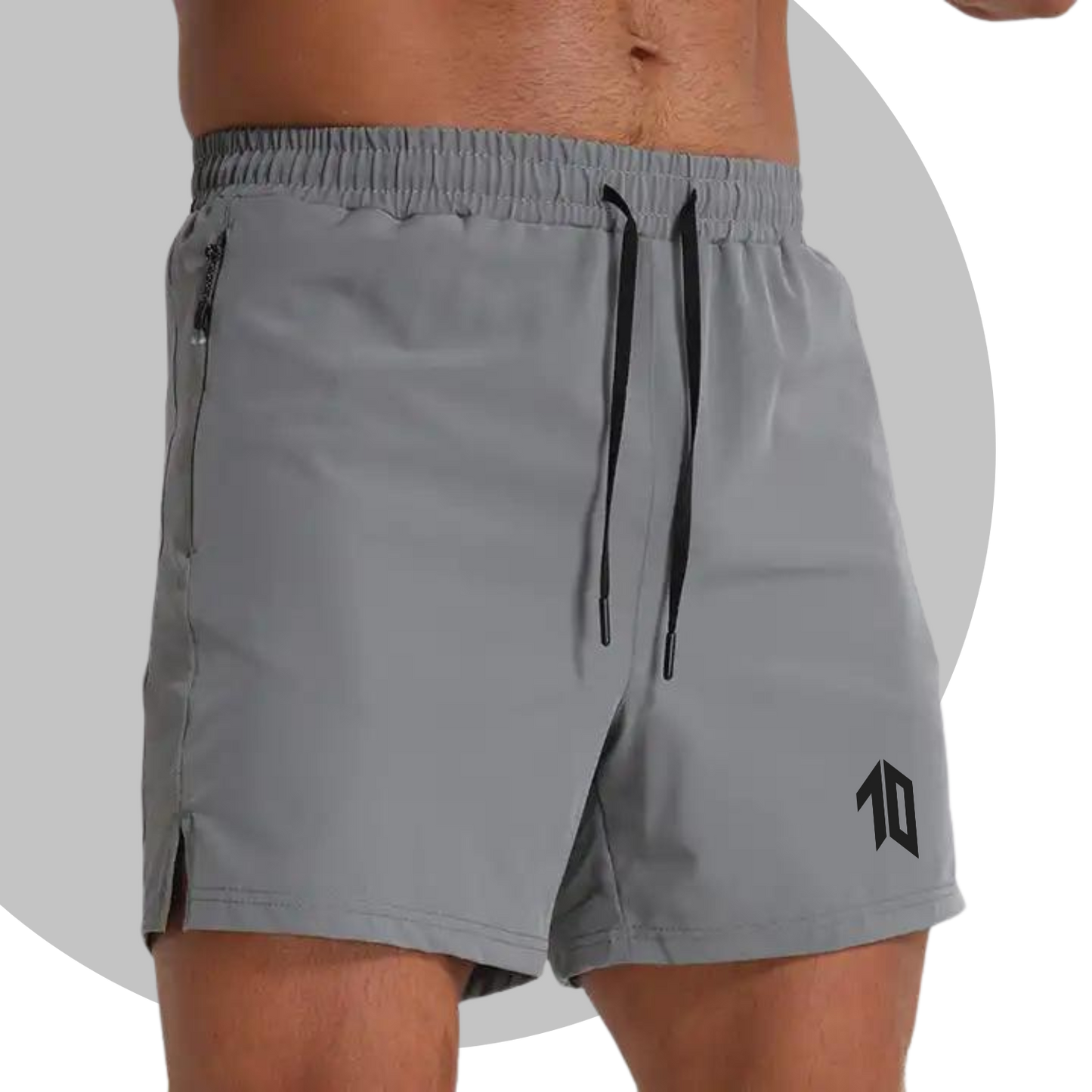 Training Shorts