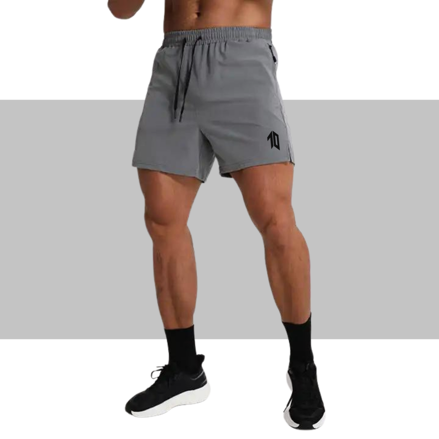 Training Shorts