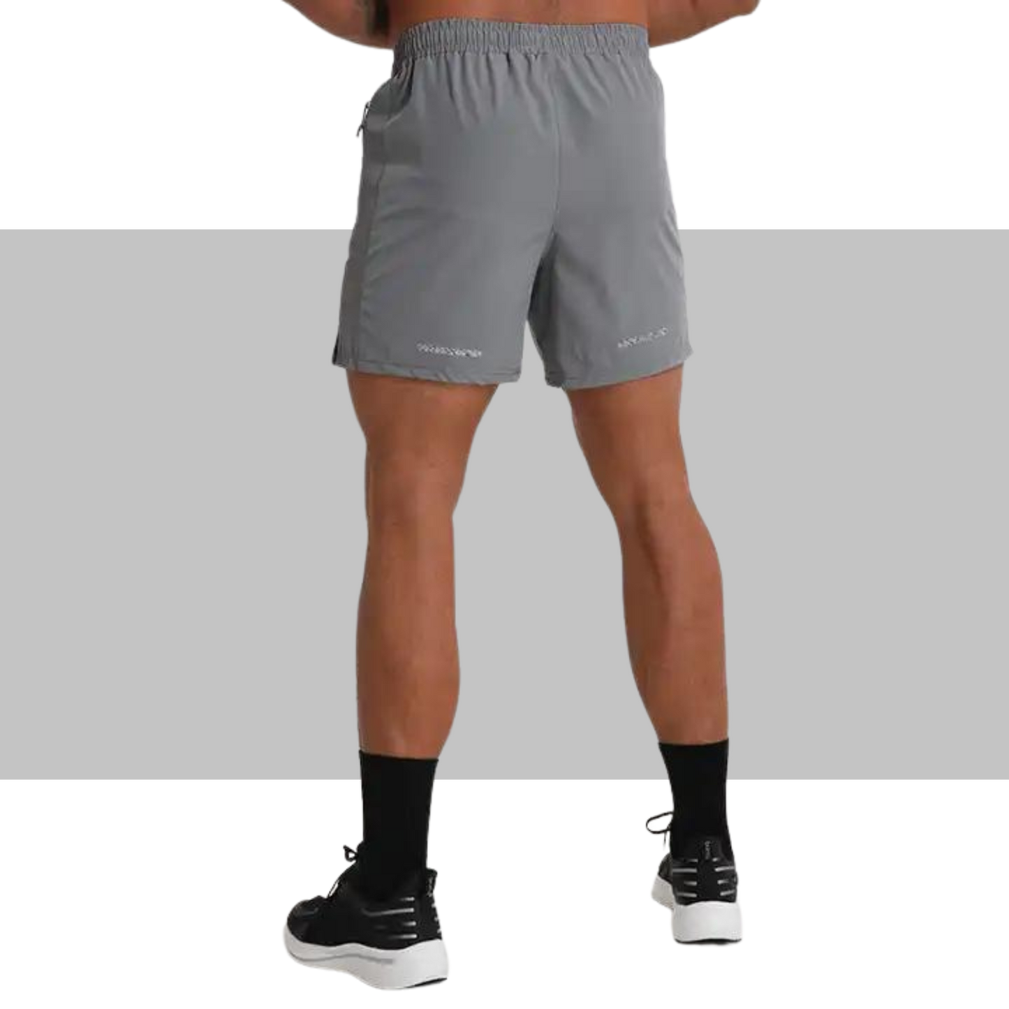 Training Shorts