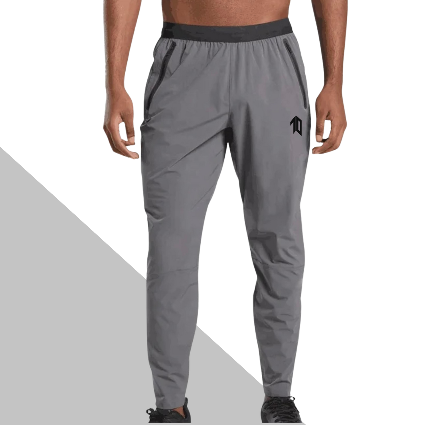 Training Joggers