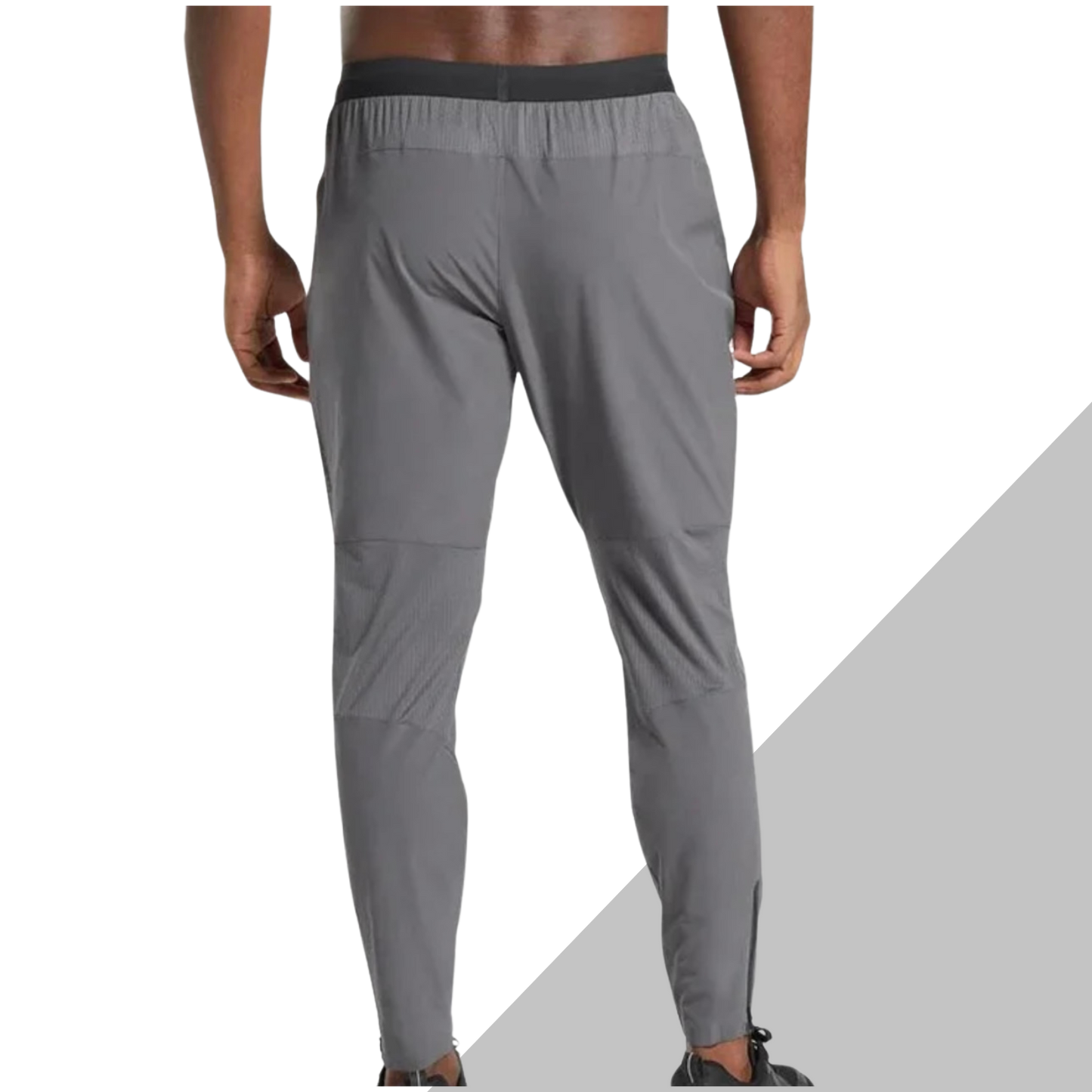 Training Joggers